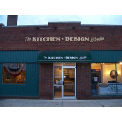 The Kitchen Design Studio