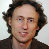 Dmitry Ezhov's photo