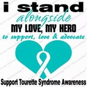 Sara Morandi's photo