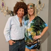 Anthony Merillo's photo