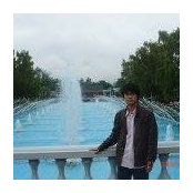 Jinyu Li's photo