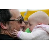 Jools Constant's photo