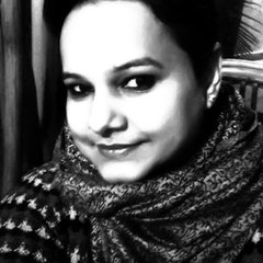 Alya Studio
