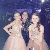 Kathleen Hamilton's photo
