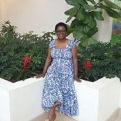 Beverly Scotts billede