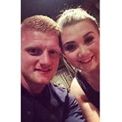 Chloe Redmonds's photo