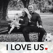 Lindsay Kenyon's photo