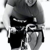 Thomas Orcutt's photo