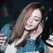 Foto von Esi Bocaj