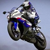 Gerald Parker's photo