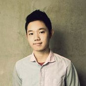 Tan Chow Xian's photo