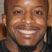 Tavares Patton's photo
