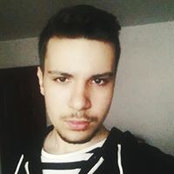 Foto von Radu Bulimac