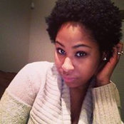 Shanel Wolf's photo
