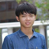 Ted Phan's photo