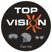 Sandra Topvisions foto