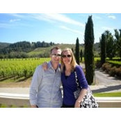 Joel Sternbach's photo