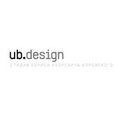 Фото профиля: Студия ub.design | Борис Уборевич-Боровский
