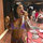 Aura Belasco Gomes
