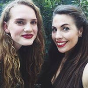 Sophie Wright's photo