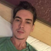 Don New's photo