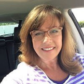 Darlene Anderson's photo