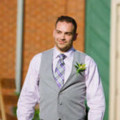 Brian S's photo