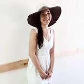 Maria Galitskikh's photo