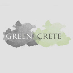 Greencrete architects