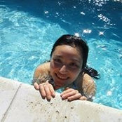 Wendy Tiens foto