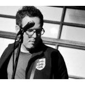 Seth Zimmerman's photo