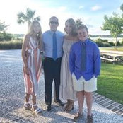 Jenni Roberts's photo