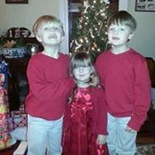 Cathleen Conner Kuryluk's photo