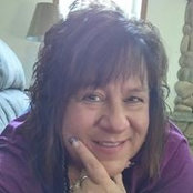Tracy Beck's photo