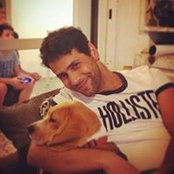 Eyal Czarnowicki's photo