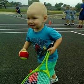 Jayleen Duncan's photo