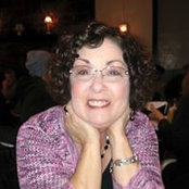 Jacqueline Burns's photo