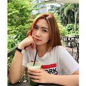 Anna Marissa Espiritu's photo