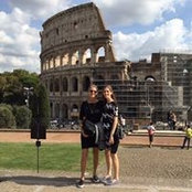 Peggy Seybolt's photo