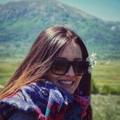 Federica Tacca's photo
