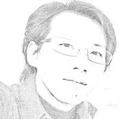 Cai Jason's photo