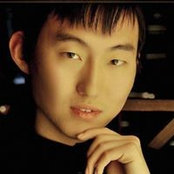 Chuan He's photo