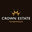 Crown Estate