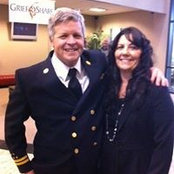 Mike Borean's photo