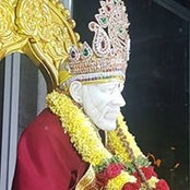 Vijay Kumar's photo