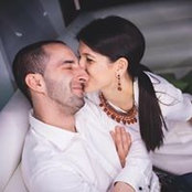 Diyan Dobrev's photo