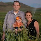 Wendy Hinckley's photo