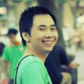 Cát Bụi's photo