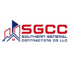 Southern General Contracting
