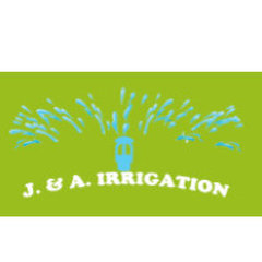 J & A Irrigation